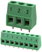 phoenix-contact-pluggable-terminal-blocks-pre-printed-with-numbered-positions-200.jpg