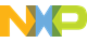 Image of NXP Semiconductor Logo