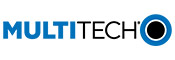MultiTech