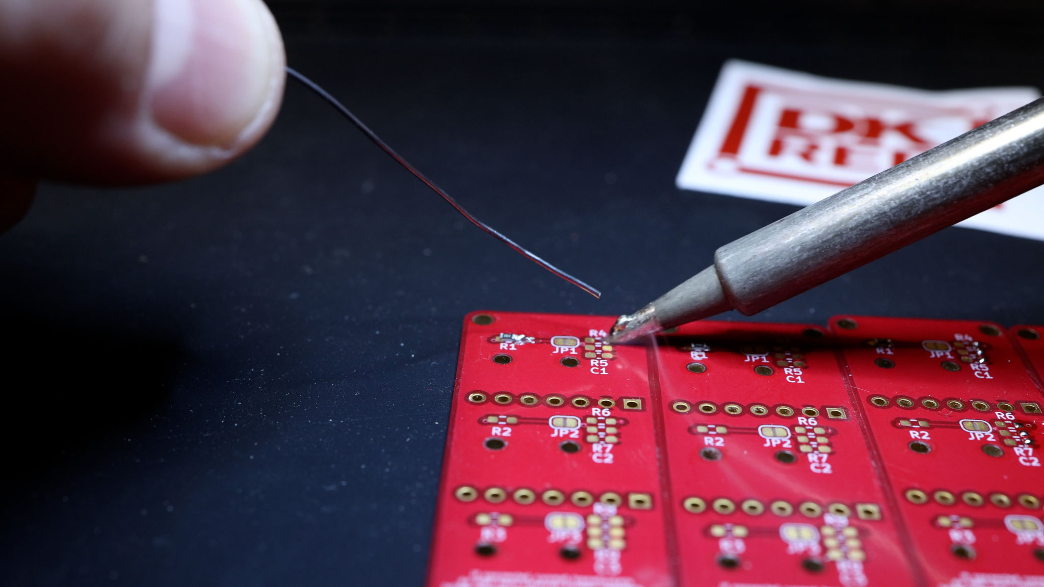 solder_7