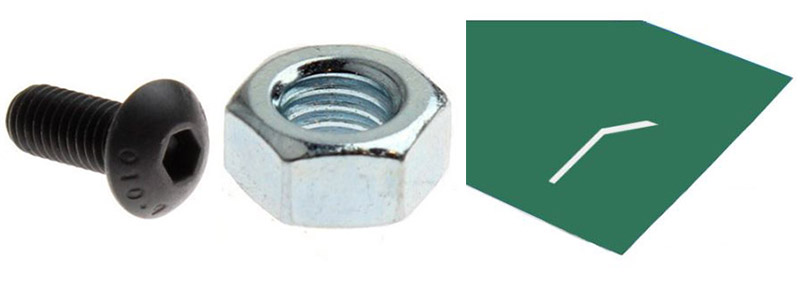 Circuit Playground Class Scheduler