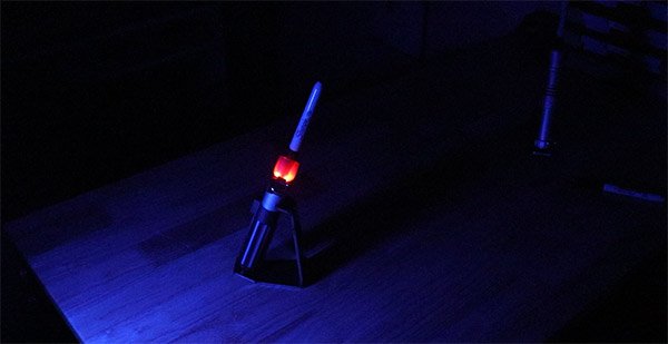 089-The-Bytesaber 00_12_08_30