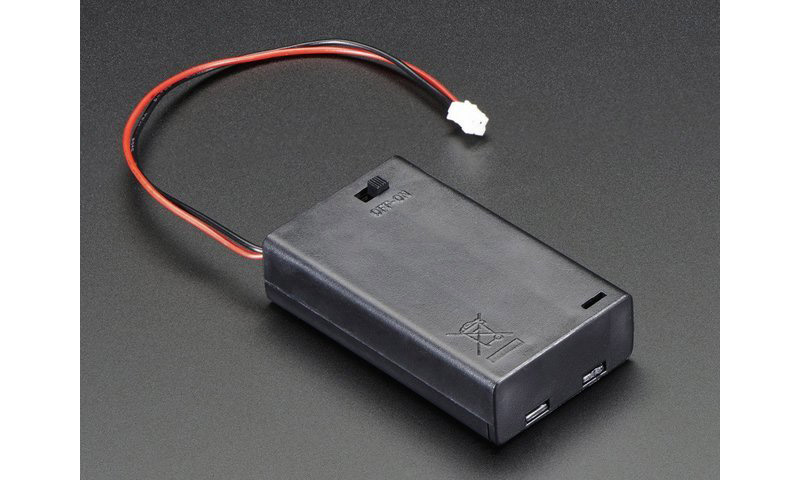 Circuit Playground Class Scheduler