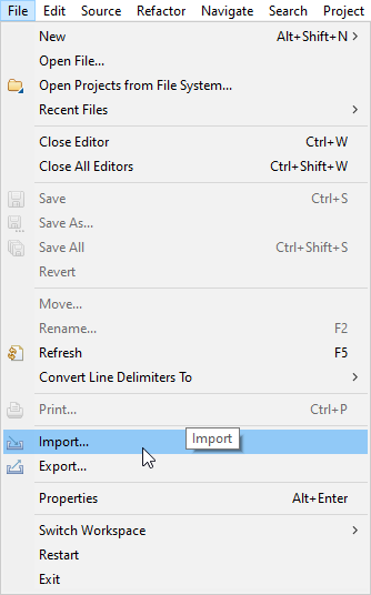 sensor data collection using Bluetooth