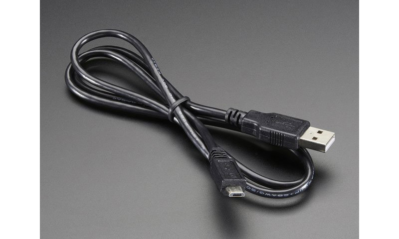 Circuit Playground Class Scheduler