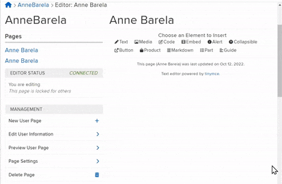 adafruit_products_Code_Element