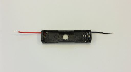 Battery Holder