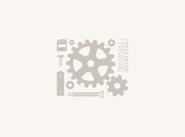 BREADBOARD-FRIENDLY PCB MOUNT MI